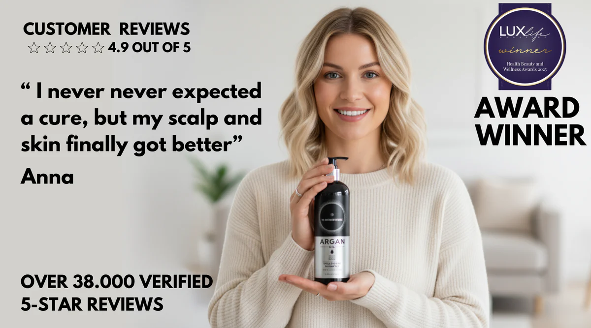 Welcome to Our Store